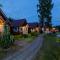 BURSZTYN - BERNSTEIN SPA & Wellness