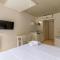 Villa Agostina Apart & Spa