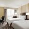 Radisson Hotel Fort Worth North-Fossil Creek - فورت وورث