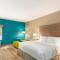 La Quinta by Wyndham Shawnee - Shawnee