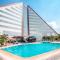 Eurobuilding Hotel & Suites Guayana