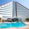 Eurobuilding Hotel & Suites Guayana