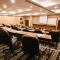 Eurobuilding Hotel & Suites Guayana