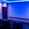 Elegante Apartament/Mall Brisas