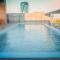 Elegante Apartament/Mall Brisas