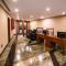 Eurobuilding Hotel & Suites Guayana - Puerto Ordaz