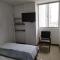Apartamento 2 habitaciones excelentes zonas sociales