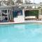 Wave Cave - Beach, Heated Pool, BBQ, Family, Friends, Fun