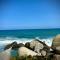 Eco Hotel Amanecer Tayrona