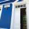 Casaclub Hostel