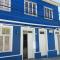 Casaclub Hostel