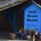 Chill House Hostel - Anuradhapura