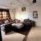 Samsat House Apartment Taghazout