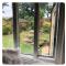 The Oaks A private room in our home With its own entrance with internal doors locked More suited to quieter guests wanting a peaceful stay