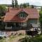 Villa Kasukkala