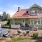 Villa Kasukkala