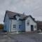 The Corrigeen Douglas Lodge Holiday Homes