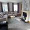 The Corrigeen Douglas Lodge Holiday Homes