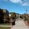 Summer Stays at The University of Edinburgh - Edimburgo