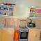 Homely apt 3 (three)