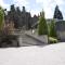 Summer Stays at The University of Edinburgh - Edimburgo