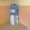 Homely apt 3 (three)