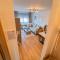 Apartment Forma