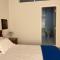 Hotel Armenia Centro