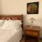 Hotel Armenia Centro