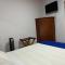 Hotel Armenia Centro