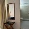 Hotel Armenia Centro