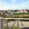 Three-Bedroom Holiday Home In Brenderup Fyn