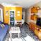 Apartamento 1 línea de playa + Parking! Salou