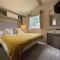 Seton Sands Caravan Near Edinburgh & North Berwick - Port Seton