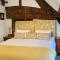 Unique 17c listed Barn in a Shropshire hamlet. - 阿尔布莱顿