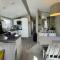 Seton Sands Caravan Near Edinburgh & North Berwick - Port Seton