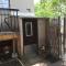 Heart of MTR for Memerable Experiance 2 backyard 7minMetro Fully Renovated & Equipped