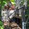 Heart of MTR for Memerable Experiance 2 backyard 7minMetro Fully Renovated & Equipped