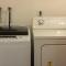 Heart of MTR for Memerable Experiance 2 backyard 7minMetro Fully Renovated & Equipped