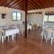 Hotel Isla del descanso
