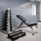 stayAPT Suites Port Arthur