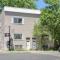 Perfect for Groups Big Livingroom 2 Backyard 3BR