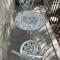 Perfect for Groups Big Livingroom 2 Backyard 3BR