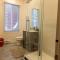 Perfect for Groups Big Livingroom 2 Backyard 3BR