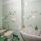 3 Bedroom Nice Apartment In Comiso - Comiso
