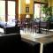 Alba Sporting Hotel