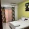 Appartement A2 - Dakar