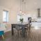 3 Bed in Westward Ho 60264
