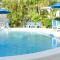 Charming Ground-Floor Studio in South Coast Barbados