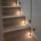 3 Bed in Westward Ho 60264